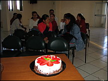 27_ambatoecuadorhospital.jpg