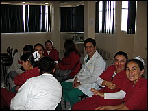 28_ambatoecuadorhospital.jpg