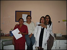 29_ambatoecuadorhospital.jpg