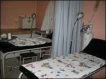 31_ambatoecuadorhospital.jpg