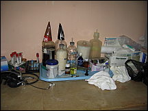 32_ambatoecuadorhospital.jpg