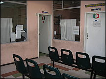 34_ambatoecuadorhospital.jpg