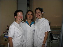 35_ambatoecuadorhospital.jpg