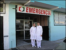 36_ambatoecuadorhospital.jpg