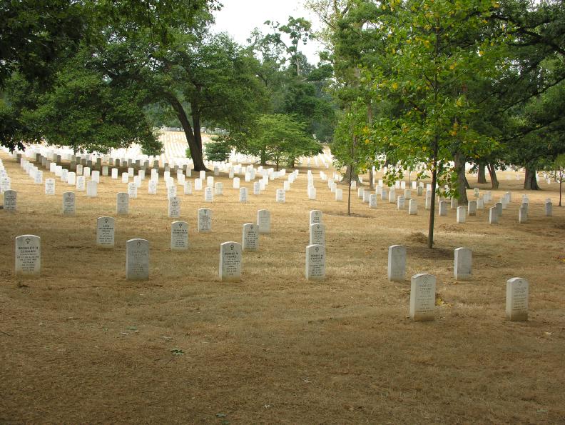 1006_2graves.jpg