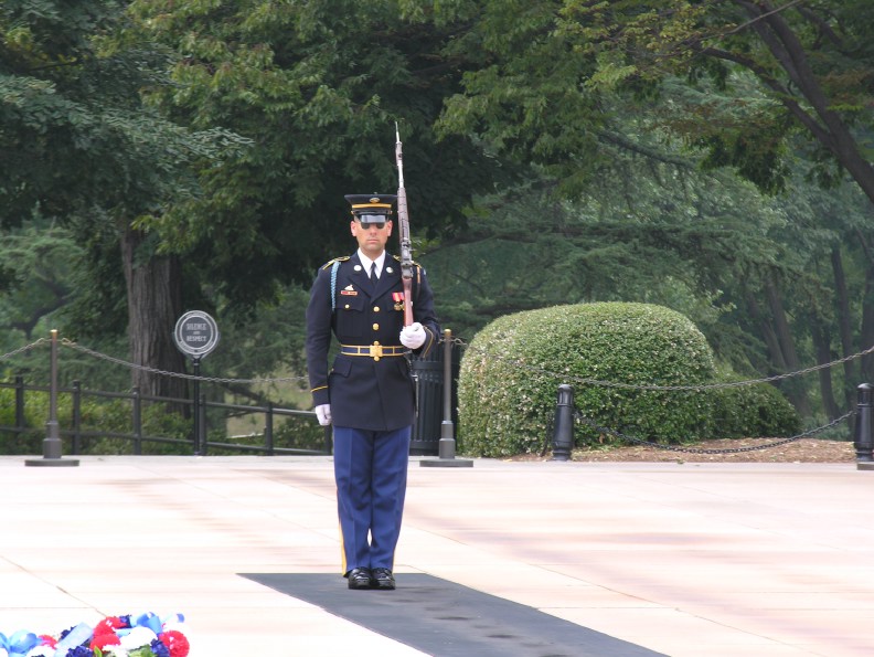 1022_tomb_unknown_soldier.jpg