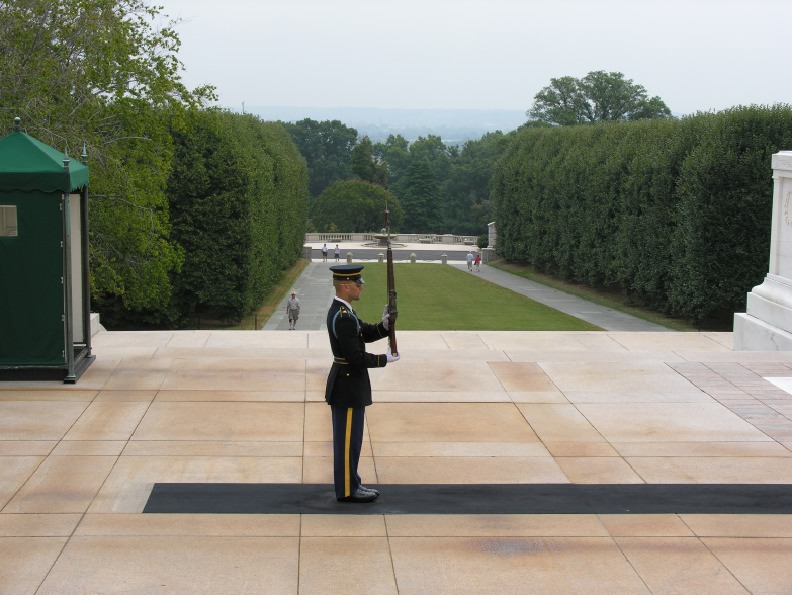 1023_tomb_unknown_soldier.jpg