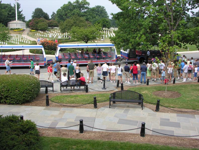 1045_3tourbusloading.jpg