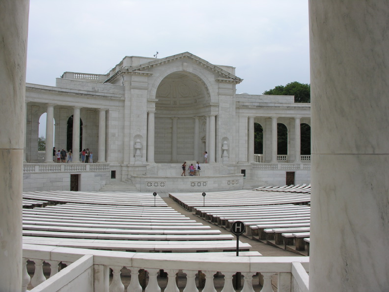 1045theater.jpg