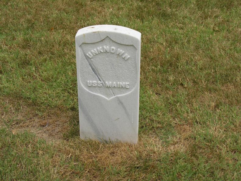 external image 1100_unknown_sailor.jpg