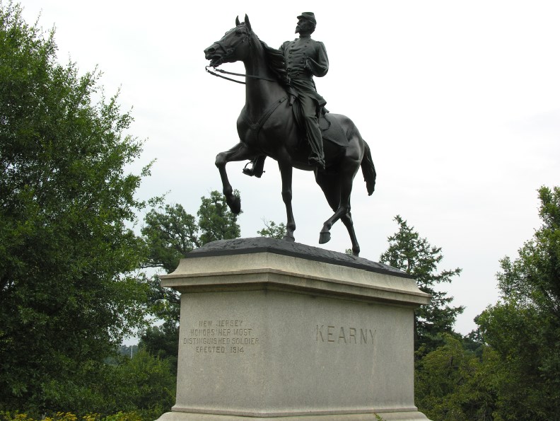 1108_kearny_tomb_nj.jpg