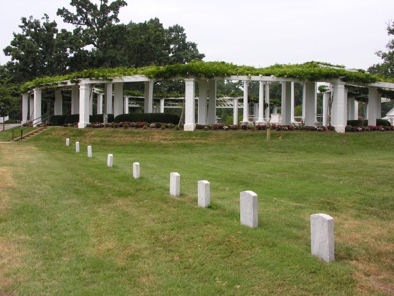 1110_old_ampitheater.jpg