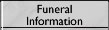 BUTTON: Funeral information