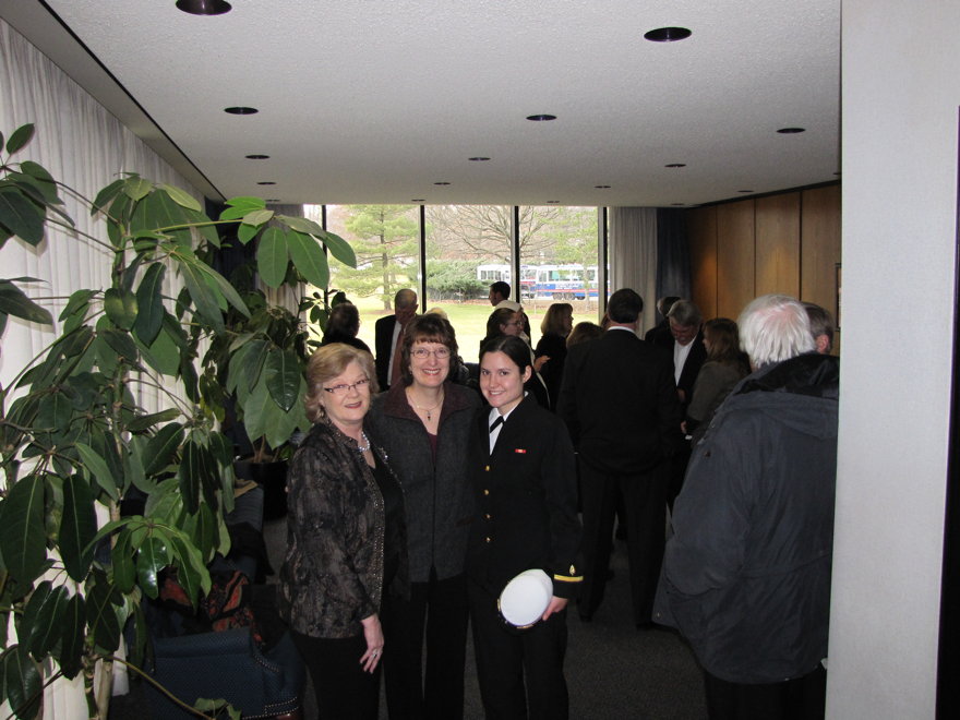 03fullhonorsfuneralarlington.jpg