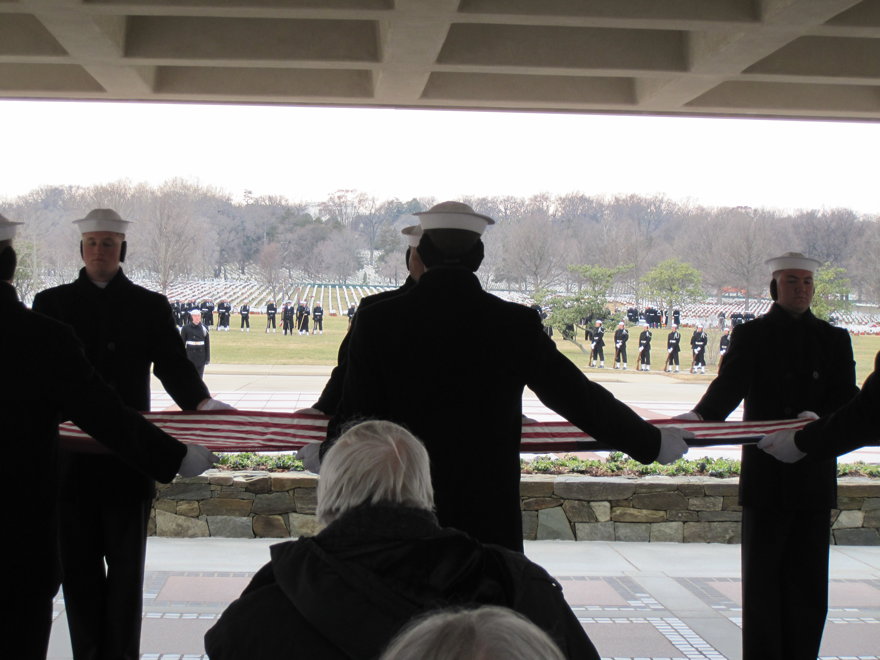 34fullhonorsfuneralarlington.jpg