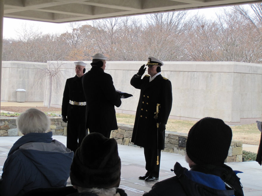 37fullhonorsfuneralarlington.jpg