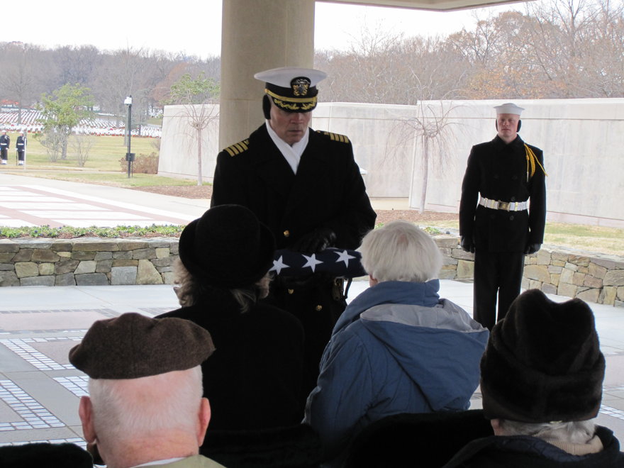 38fullhonorsfuneralarlington.jpg