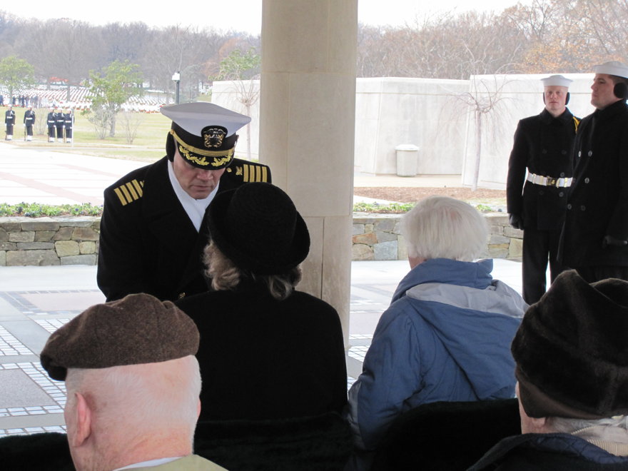 41fullhonorsfuneralarlington.jpg