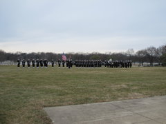 27fullhonorsfuneralarlington.jpg