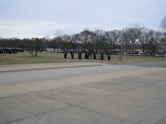 30fullhonorsfuneralarlington.jpg