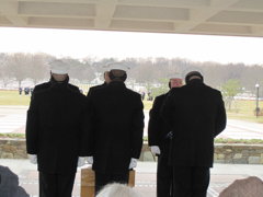 35fullhonorsfuneralarlington.jpg