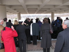 36fullhonorsfuneralarlington.jpg