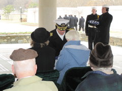 39fullhonorsfuneralarlington.jpg