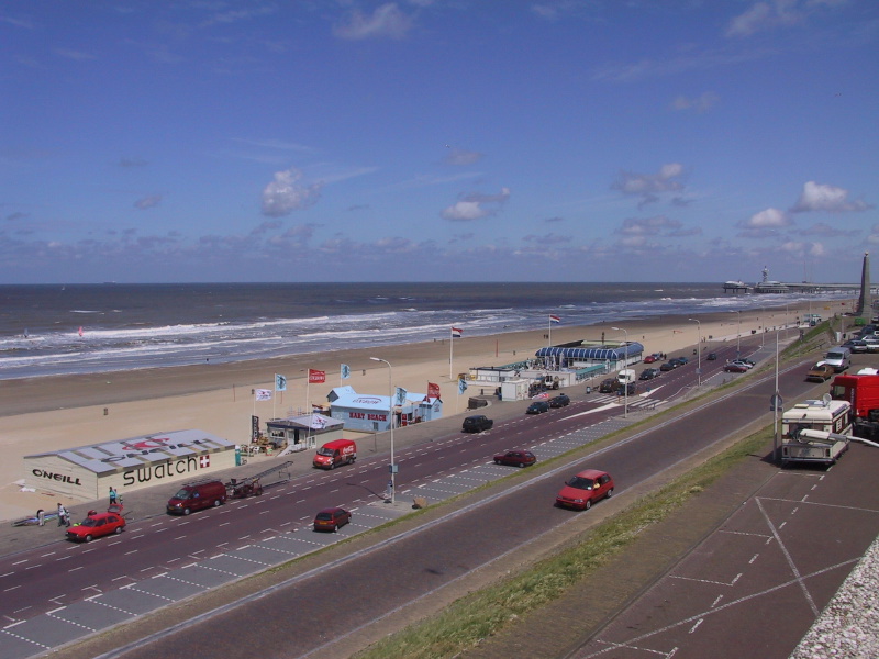 0106beaches08thehague.jpg