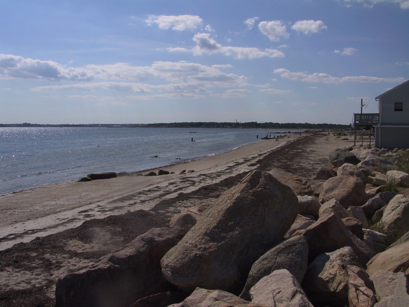 0208beaches24.jpg