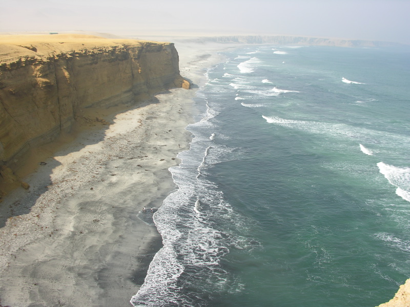 0605beaches15peru.jpg