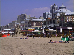 0106Beaches07TheHague.JPG