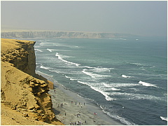 0605Beaches14Peru.JPG