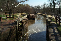 0012CanalsForNavigation06.JPG