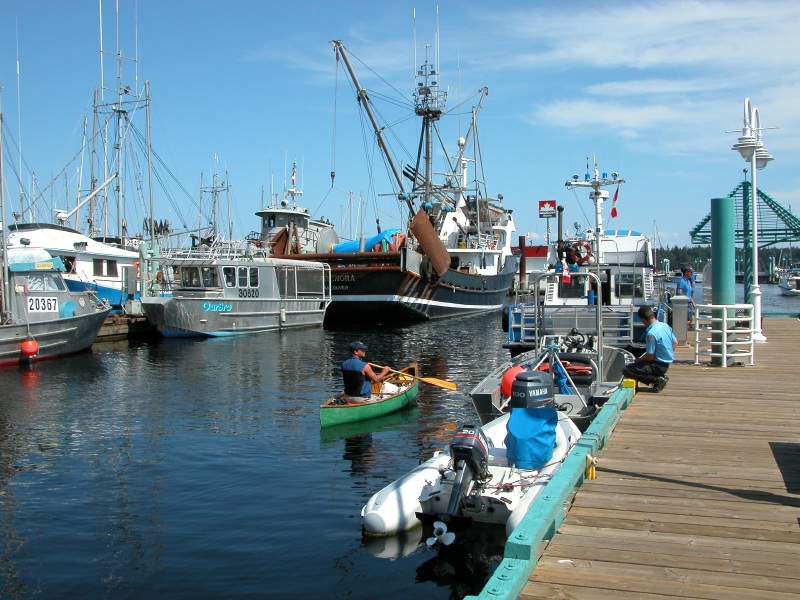 canoe08.jpg