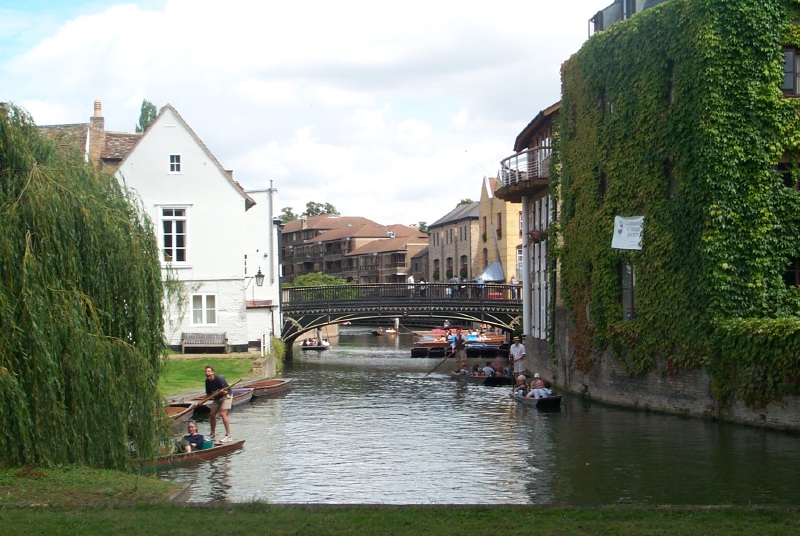 canoe11.jpg