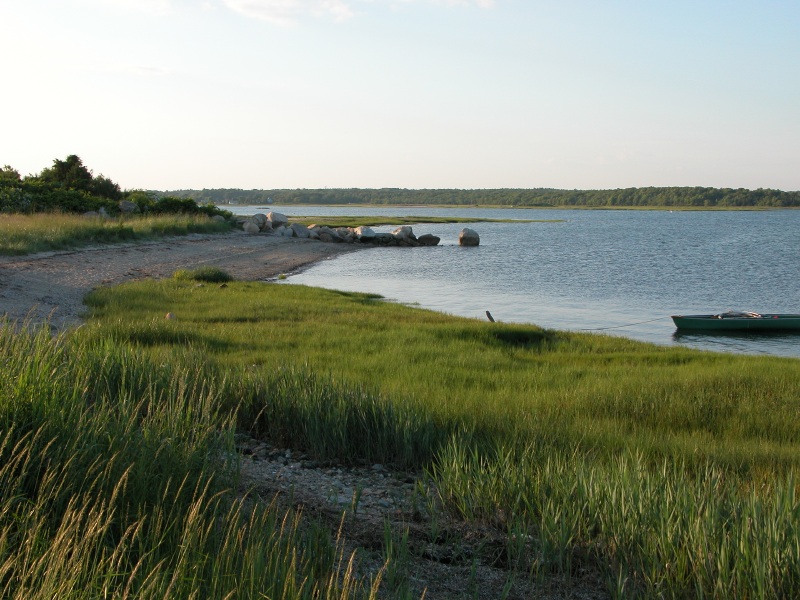 Click on image to return to index canoe15.jpg