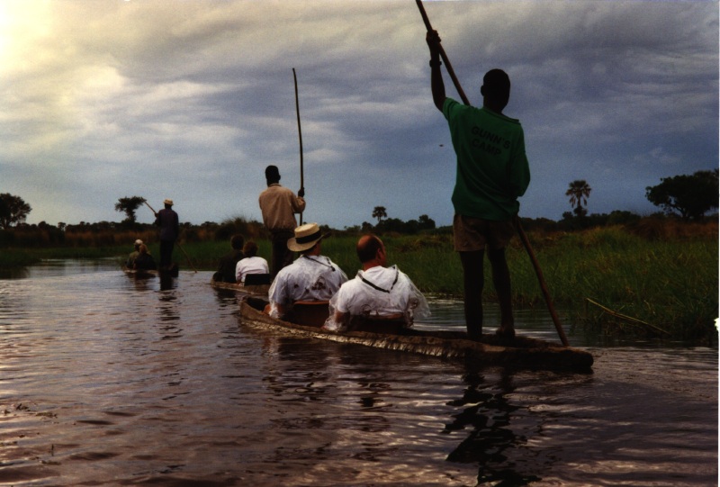 dugoutcanoe02.jpg