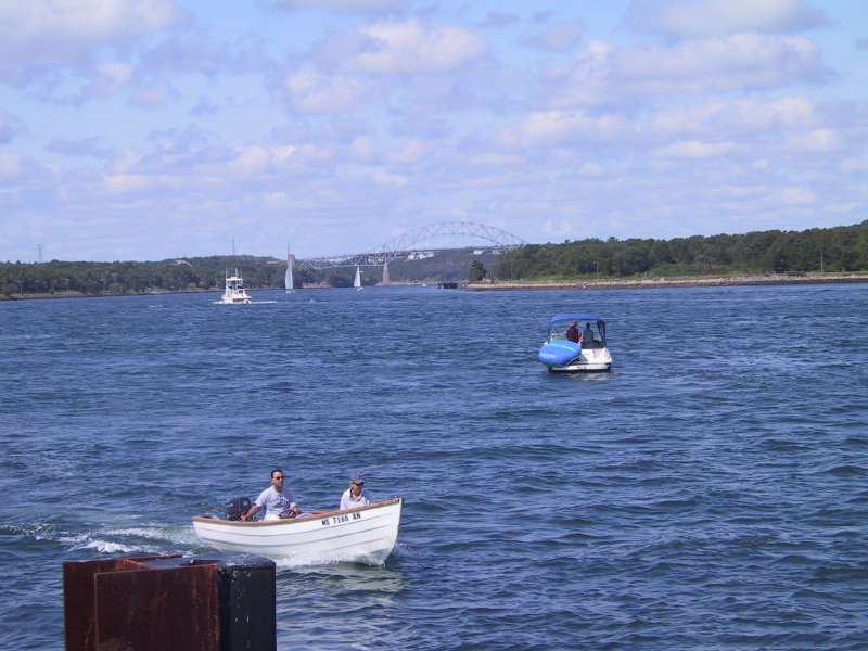 060826capecodcanal53skiffsagamorbridge.jpg