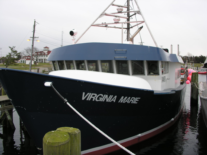 061227sandwichfishingboatvirginiamarie.jpg