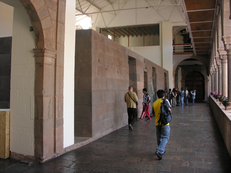 Click on image to return to index 05Cuzcocitytourperu.jpg