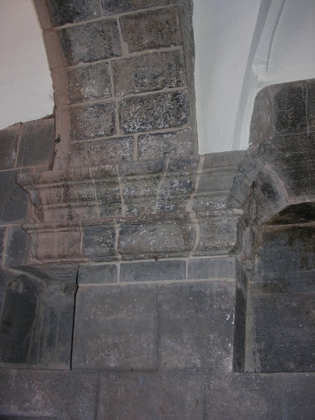 Click on image to return to index 08Cuzcocitytourperu.jpg