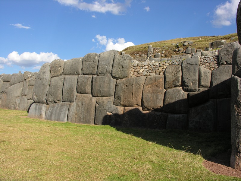 Click on image to return to index 14Cuzcocitytourperu.jpg