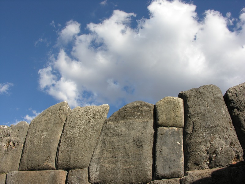 Click on image to return to index 17Cuzcocitytourperu.jpg