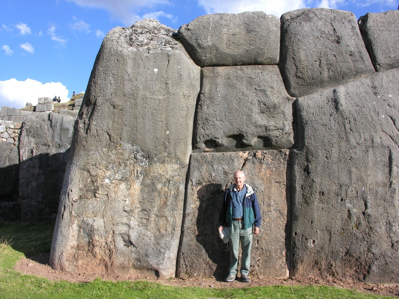 Click on image to return to index 19Cuzcocitytourperu.jpg