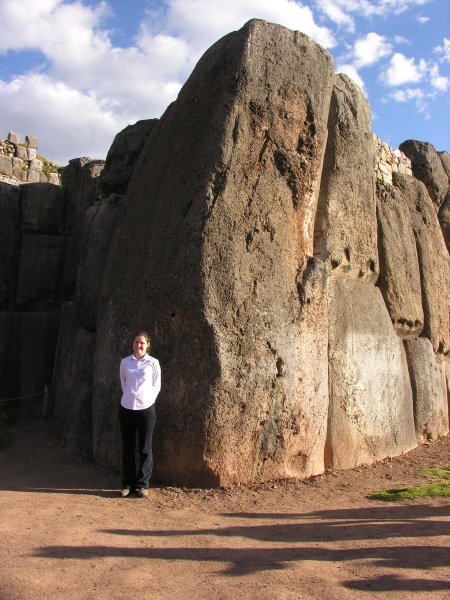 Click on image to return to index 20Cuzcocitytourperu.jpg