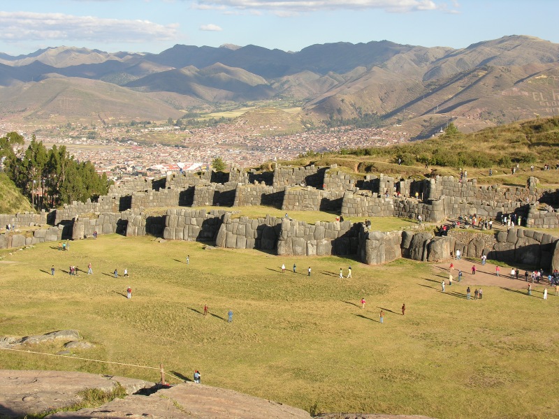 Click on image to return to index 24Cuzcocitytourperu.jpg