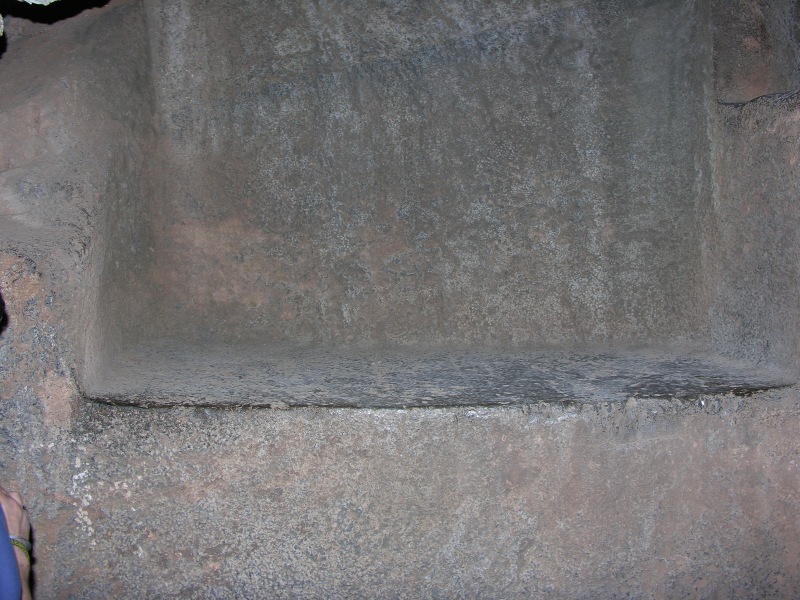 Click on image to return to index 30Cuzcocitytourperu.jpg