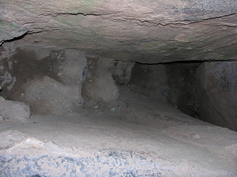 Click on image to return to index 31Cuzcocitytourperu.jpg