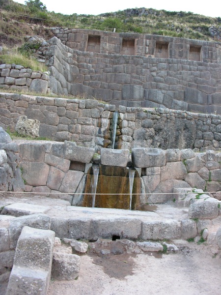 Click on image to return to index 34Cuzcocitytourperu.jpg