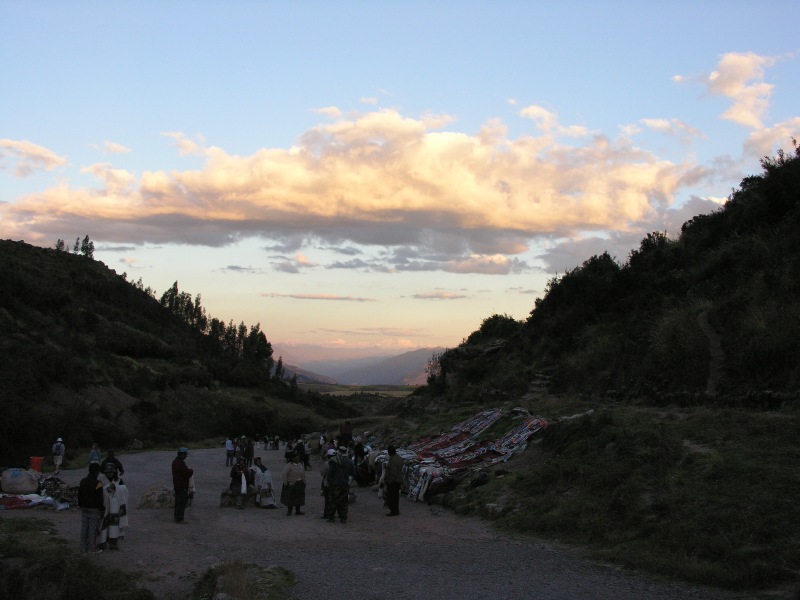 Click on image to return to index 35Cuzcocitytourperu.jpg